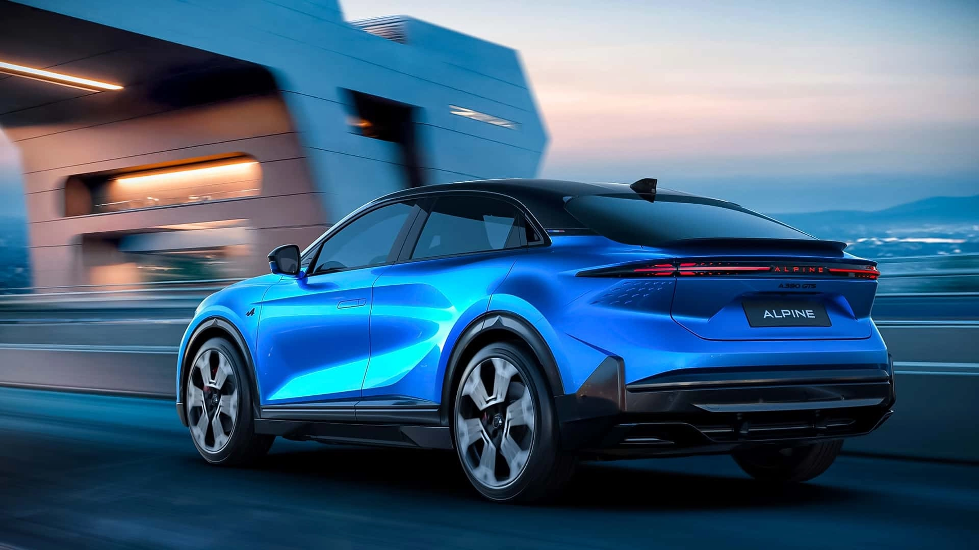 Alpine a390 2025 (6)